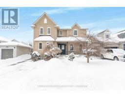 187 MILNE PLACE, Guelph/Eramosa, Ontario