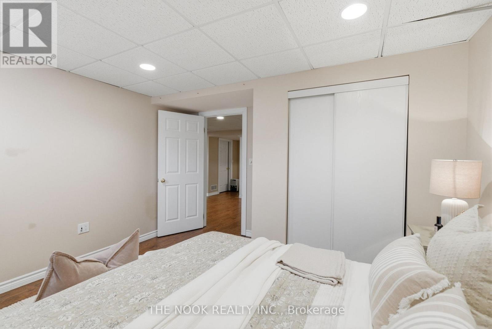 9 James Rowe Drive, Whitby, Ontario  L1R 2X8 - Photo 31 - E12715776