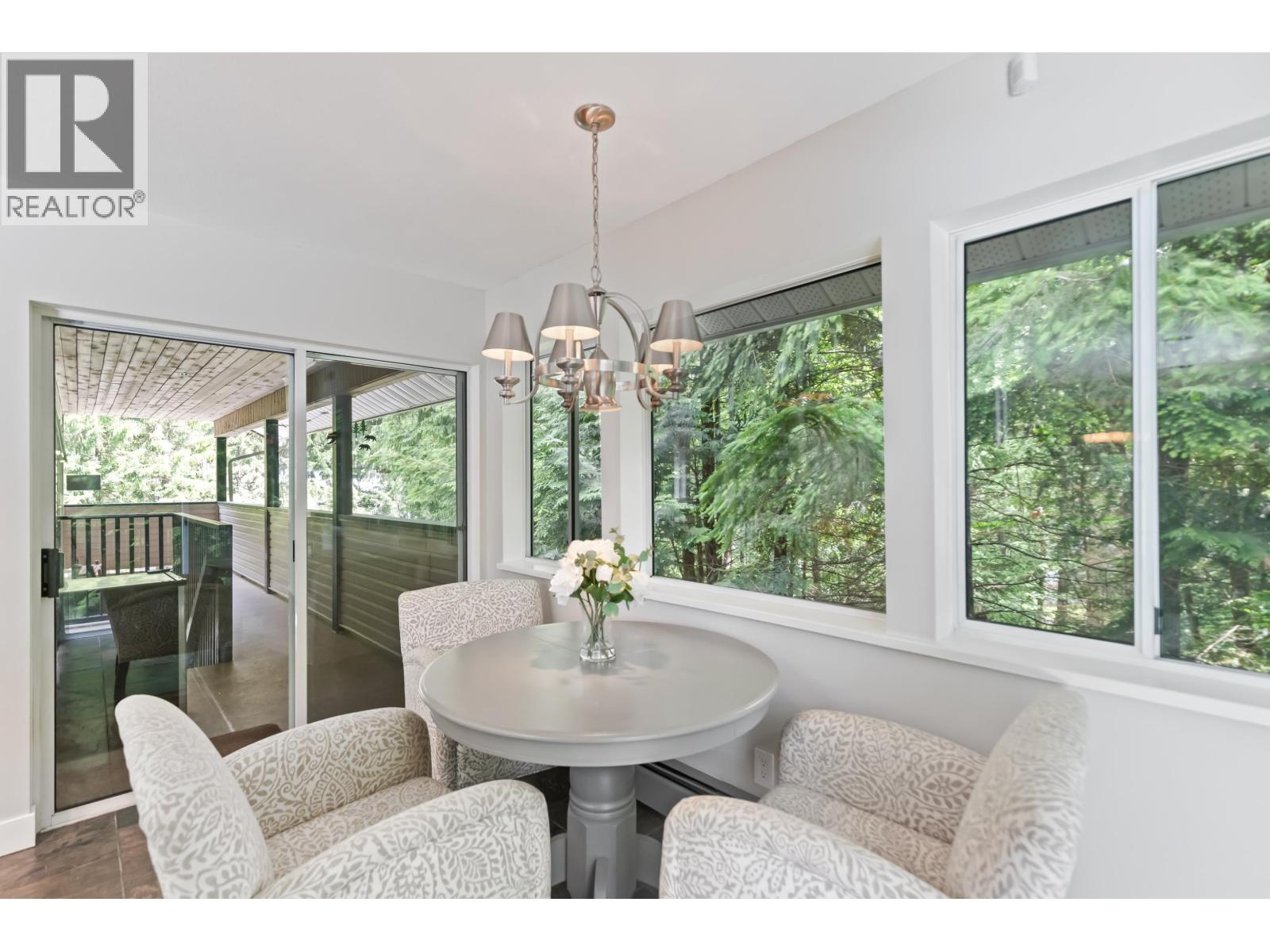 27740 Sayers Crescent, Maple Ridge, British Columbia  V2W 1N4 - Photo 13 - R3048461