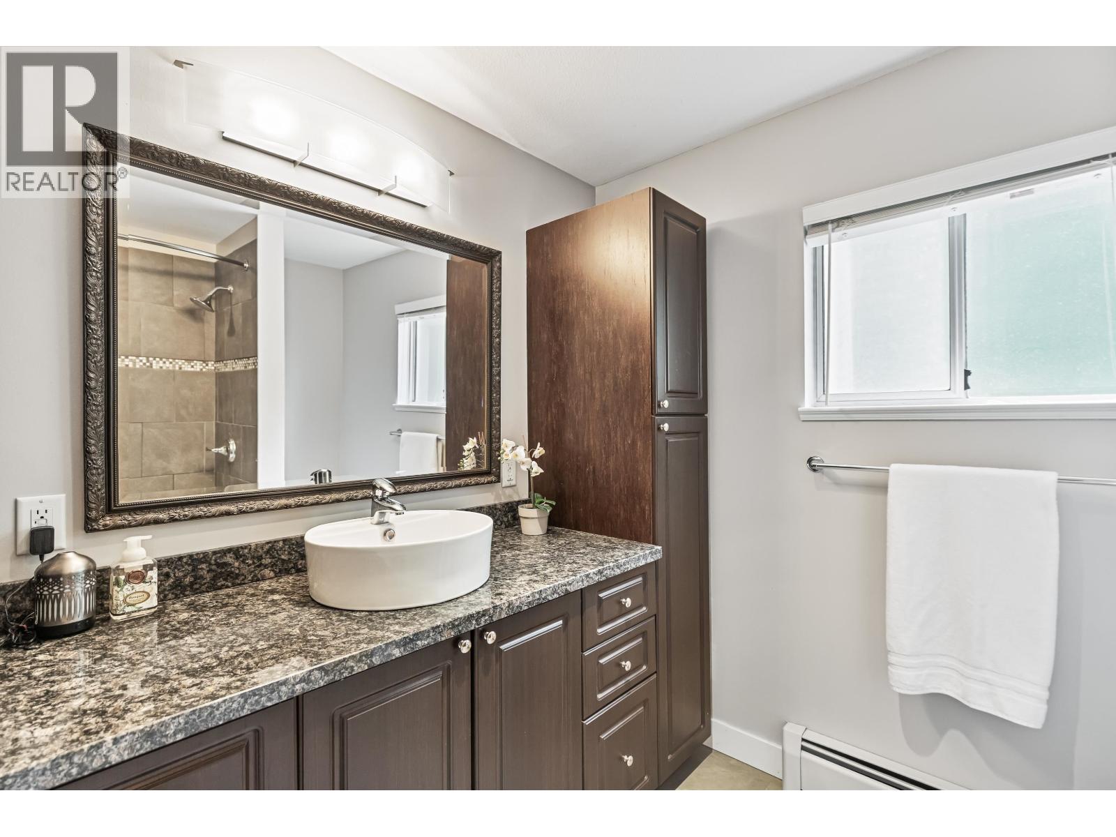 27740 Sayers Crescent, Maple Ridge, British Columbia  V2W 1N4 - Photo 24 - R3048461