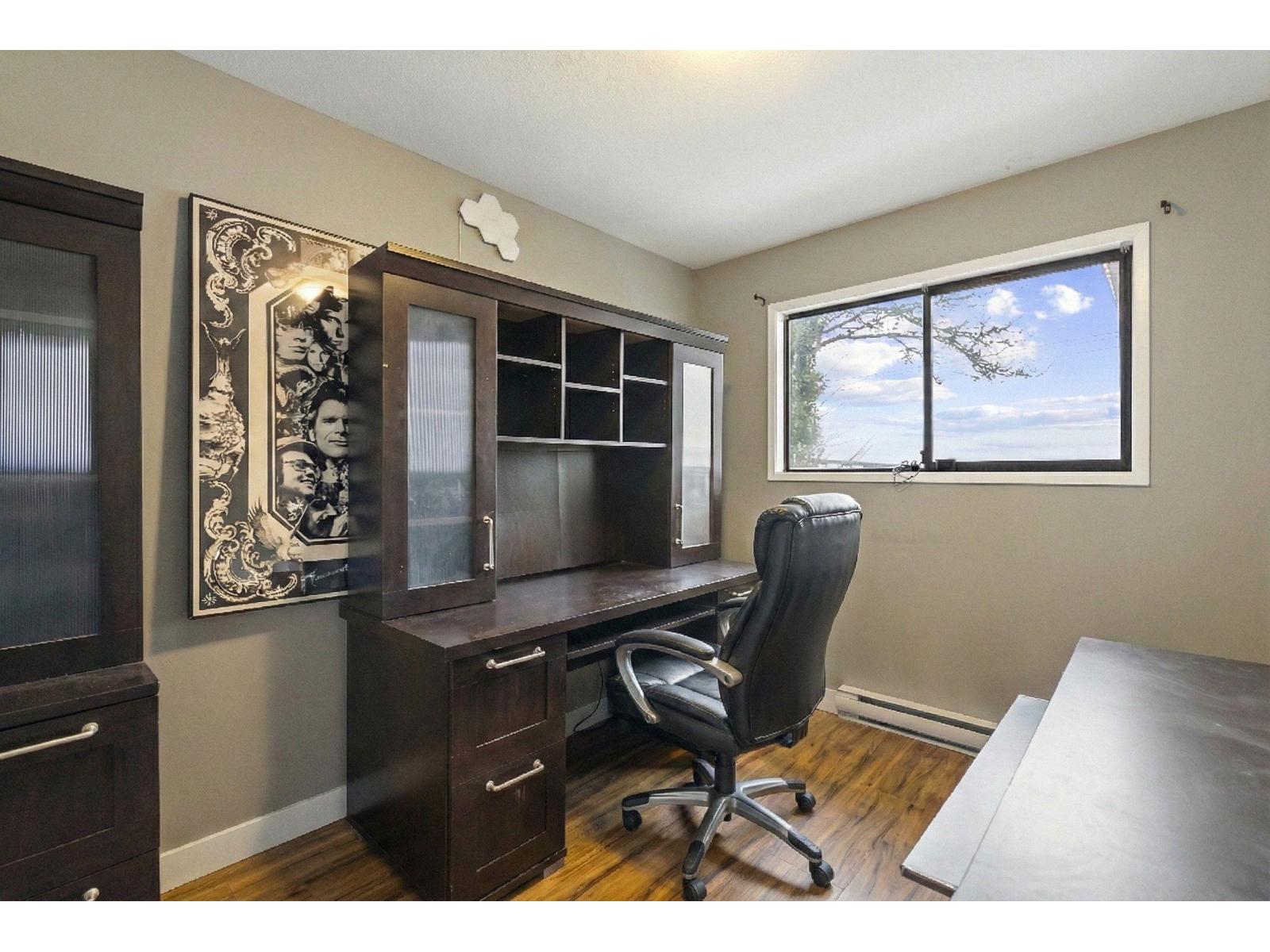 10444 -10446 River Road, Delta, British Columbia  V4C 2R5 - Photo 14 - R3078846