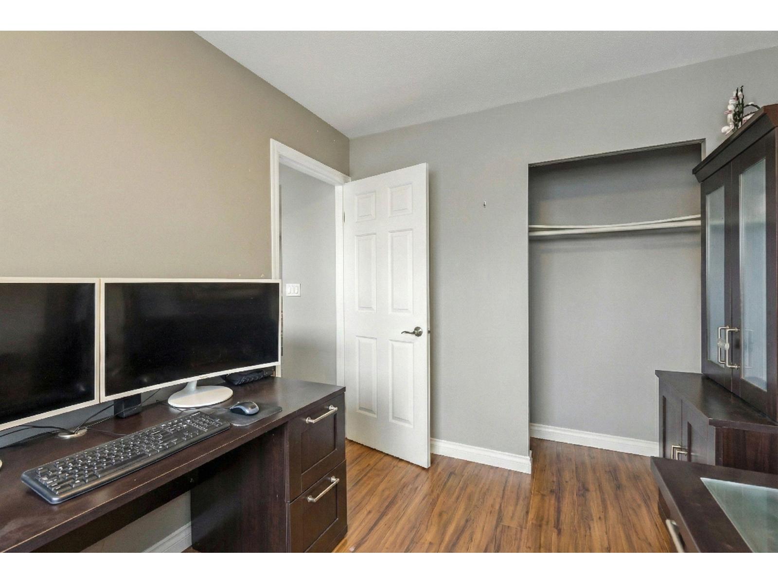 10444 -10446 River Road, Delta, British Columbia  V4C 2R5 - Photo 15 - R3078846