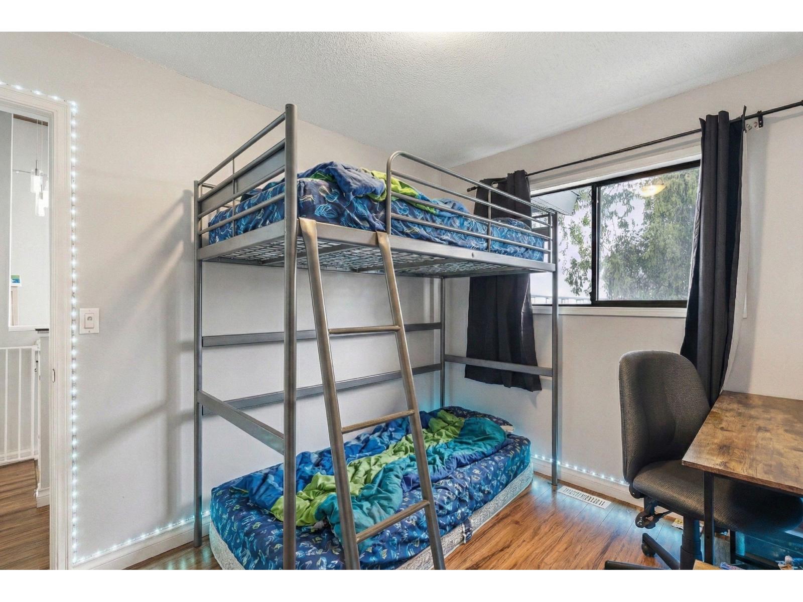 10444 -10446 River Road, Delta, British Columbia  V4C 2R5 - Photo 30 - R3078846