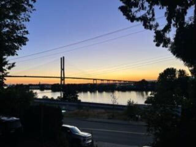 10444 -10446 River Road, Delta, British Columbia  V4C 2R5 - Photo 40 - R3078846