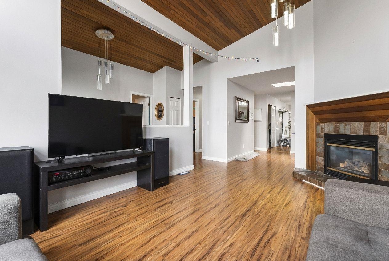 10444 -10446 River Road, Delta, British Columbia  V4C 2R5 - Photo 22 - R3078846