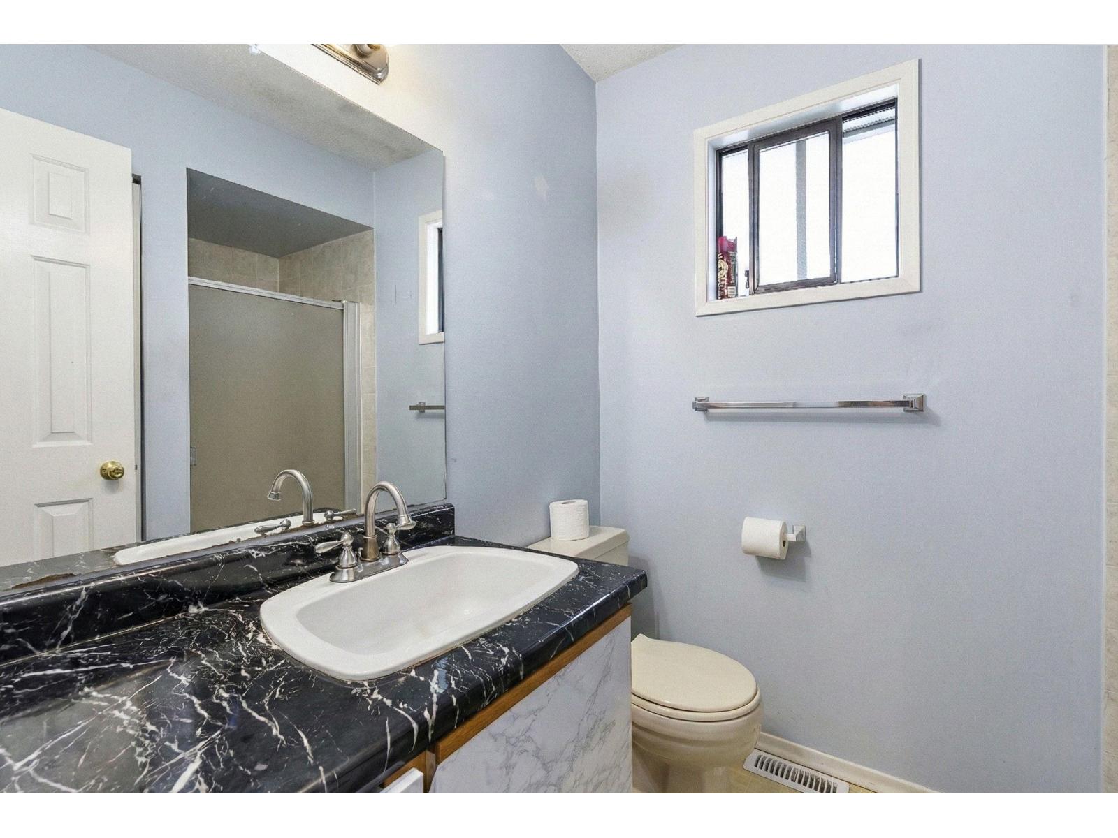 10444 -10446 River Road, Delta, British Columbia  V4C 2R5 - Photo 28 - R3078846