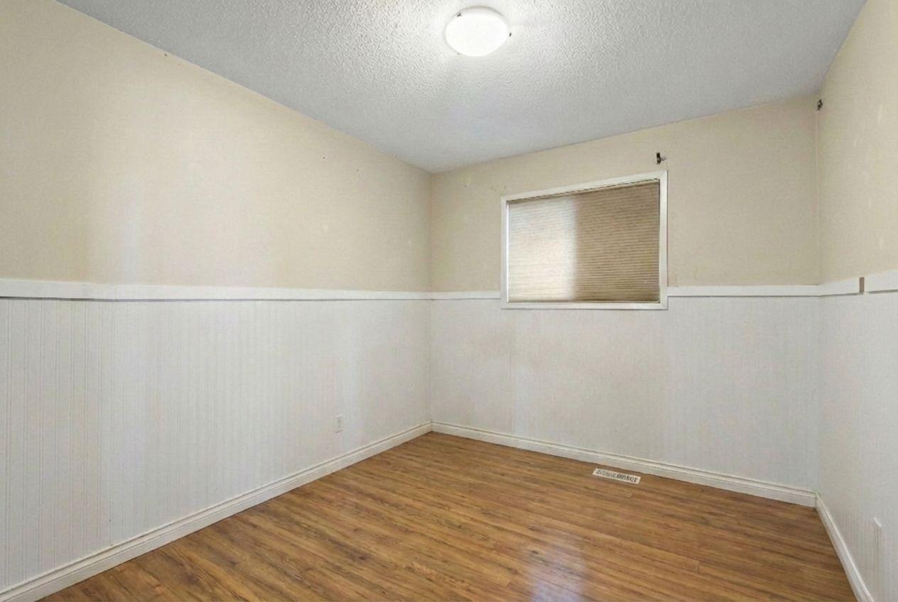 10444 -10446 River Road, Delta, British Columbia  V4C 2R5 - Photo 13 - R3078846