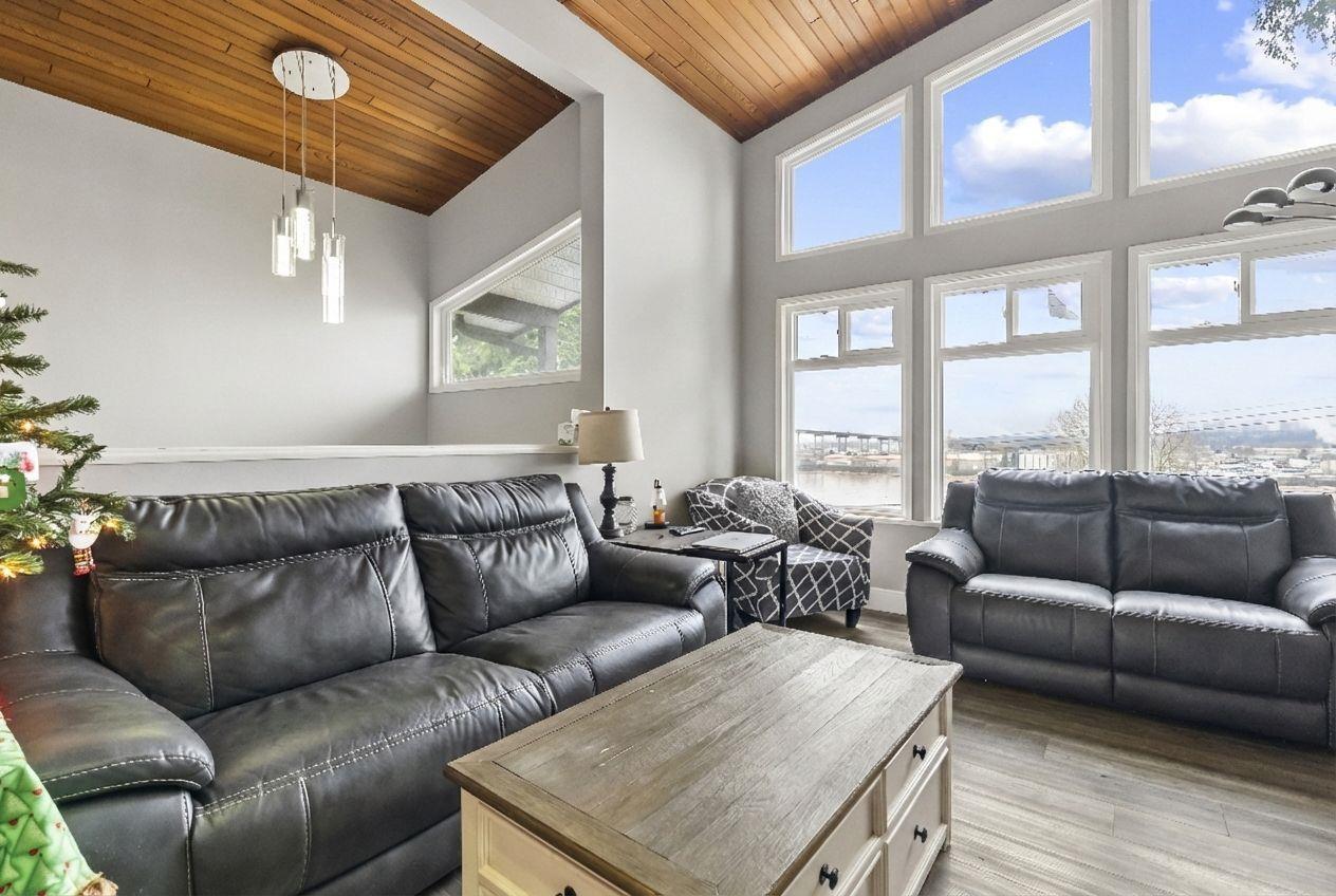 10444 -10446 River Road, Delta, British Columbia  V4C 2R5 - Photo 2 - R3078846