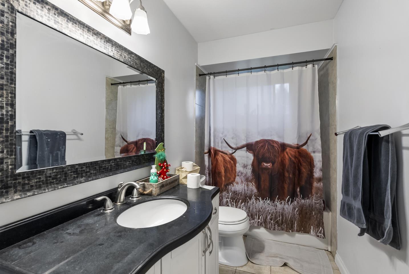 10444 -10446 River Road, Delta, British Columbia  V4C 2R5 - Photo 6 - R3078846