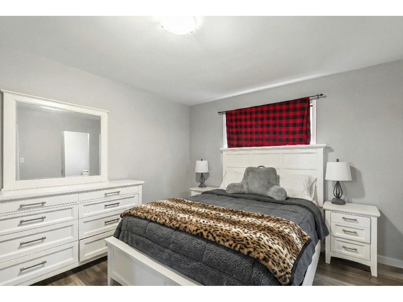 10444 -10446 River Road, Delta, British Columbia  V4C 2R5 - Photo 9 - R3078846