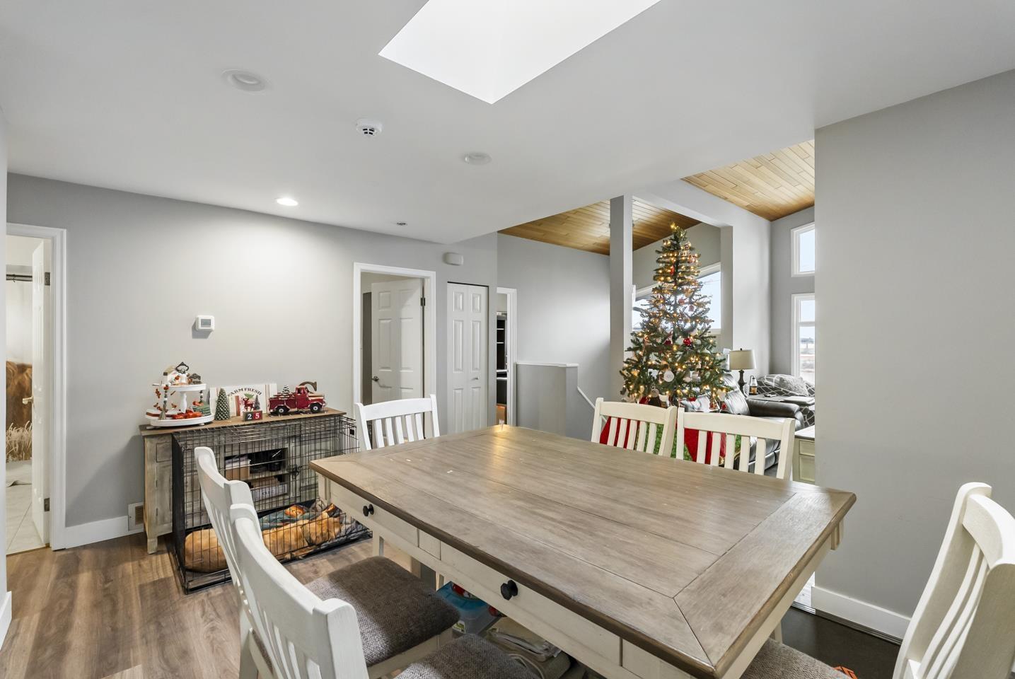 10444 -10446 River Road, Delta, British Columbia  V4C 2R5 - Photo 4 - R3078846