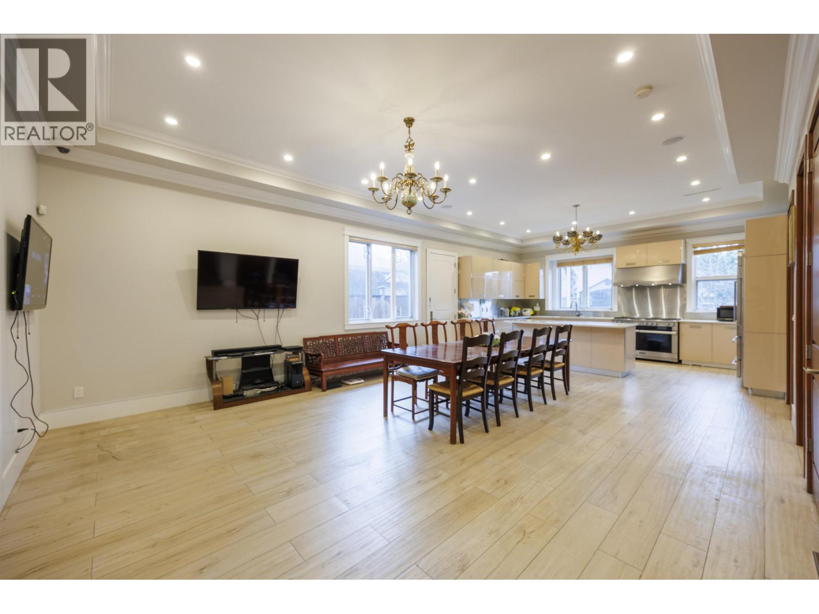 8280 Colonial Road, Richmond, British Columbia  V7C 4T4 - Photo 4 - R3081524