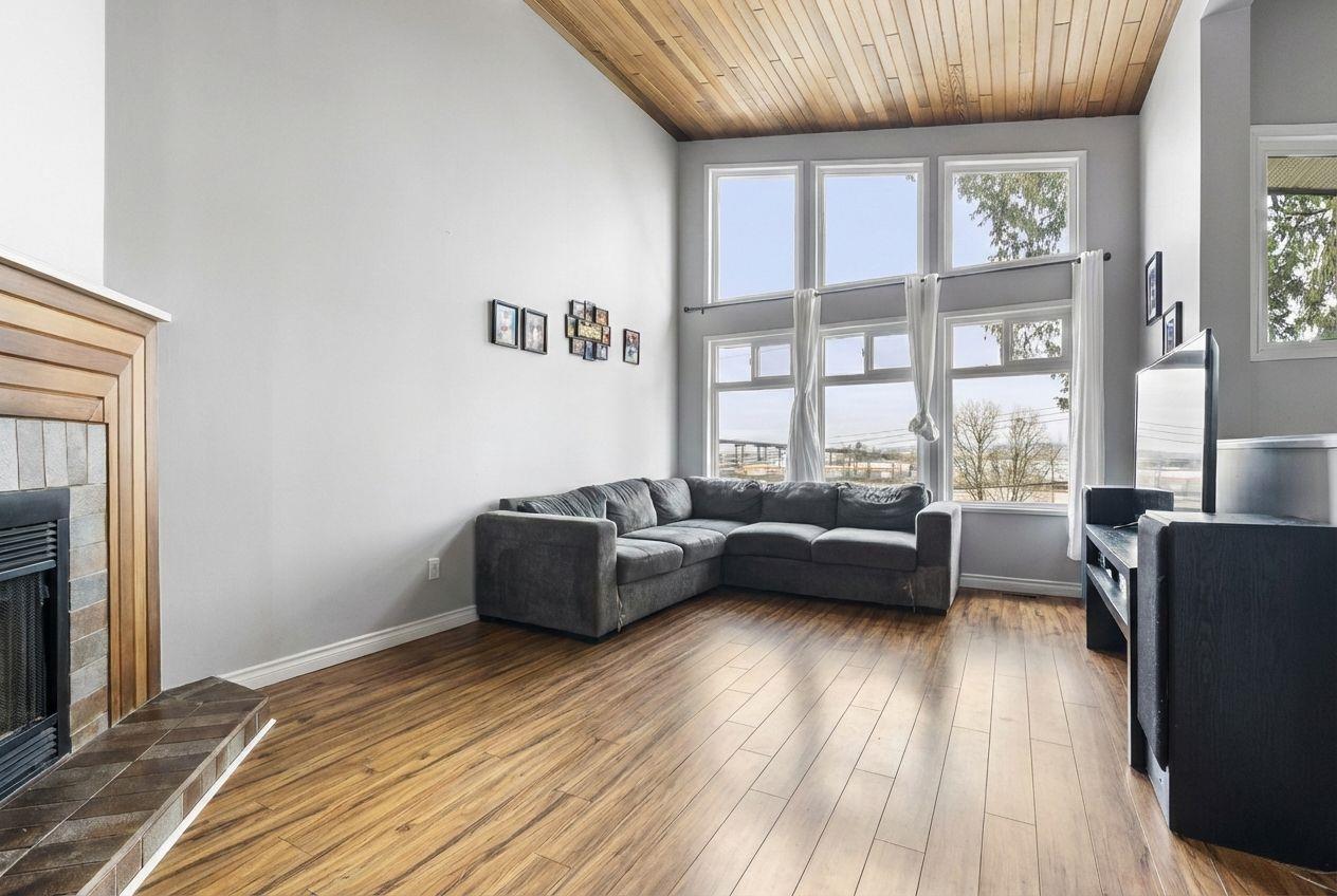 10444 -10446 River Road, Delta, British Columbia  V4C 2R5 - Photo 20 - R3078846