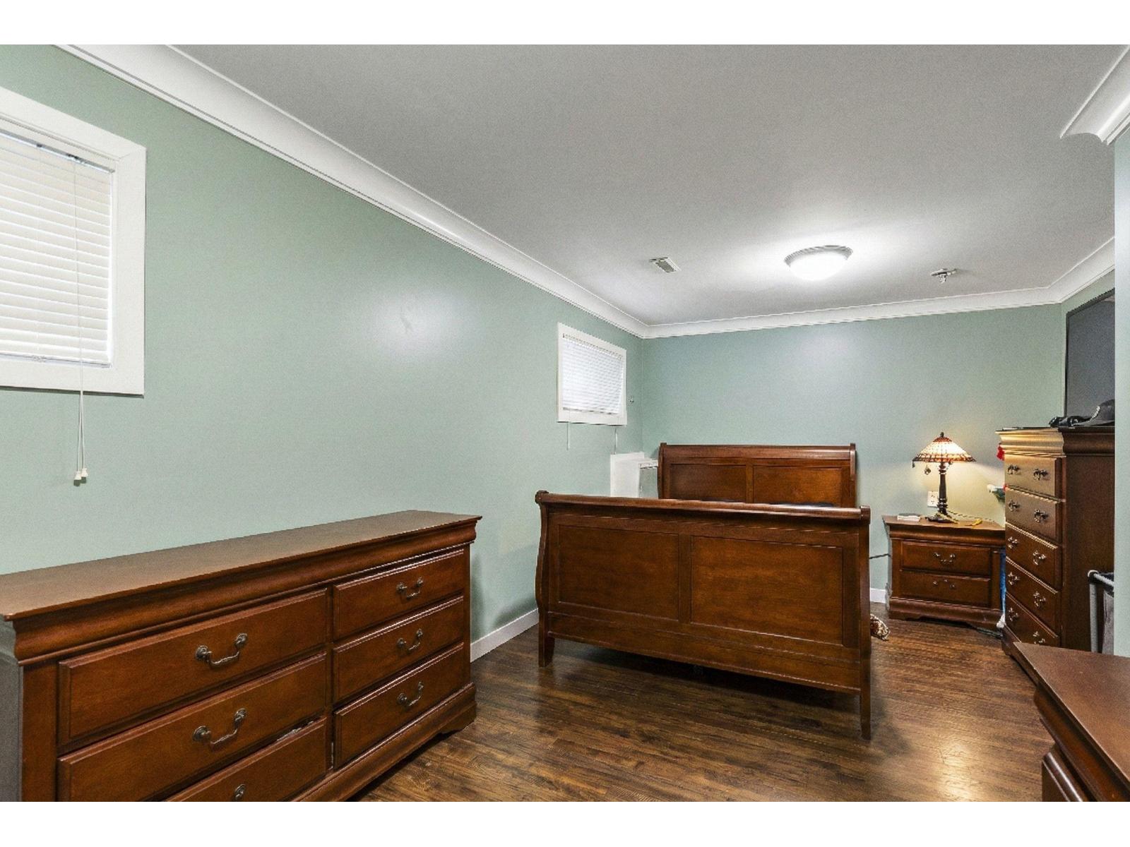 10444 -10446 River Road, Delta, British Columbia  V4C 2R5 - Photo 35 - R3078846