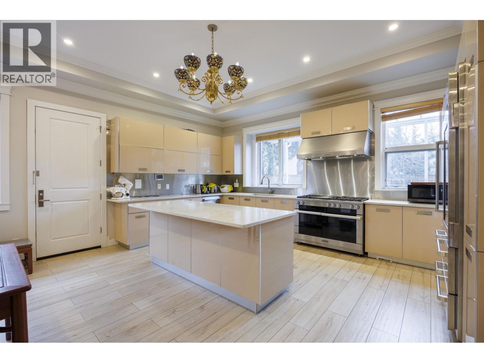 8280 Colonial Road, Richmond, British Columbia  V7C 4T4 - Photo 12 - R3081524