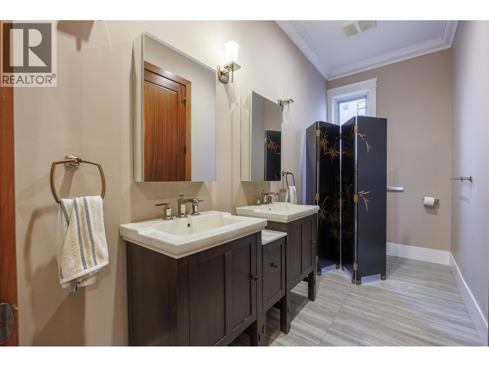 8280 Colonial Road, Richmond, British Columbia  V7C 4T4 - Photo 19 - R3081524