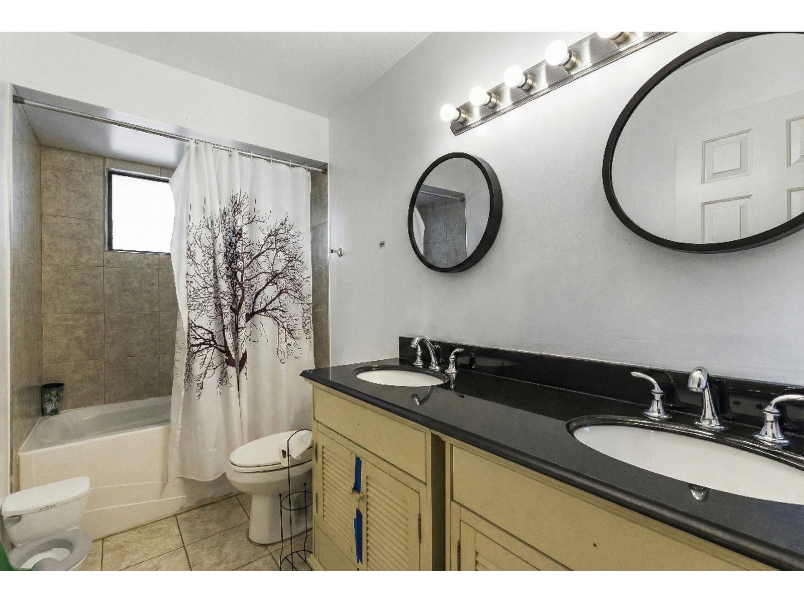 10444 -10446 River Road, Delta, British Columbia  V4C 2R5 - Photo 26 - R3078846