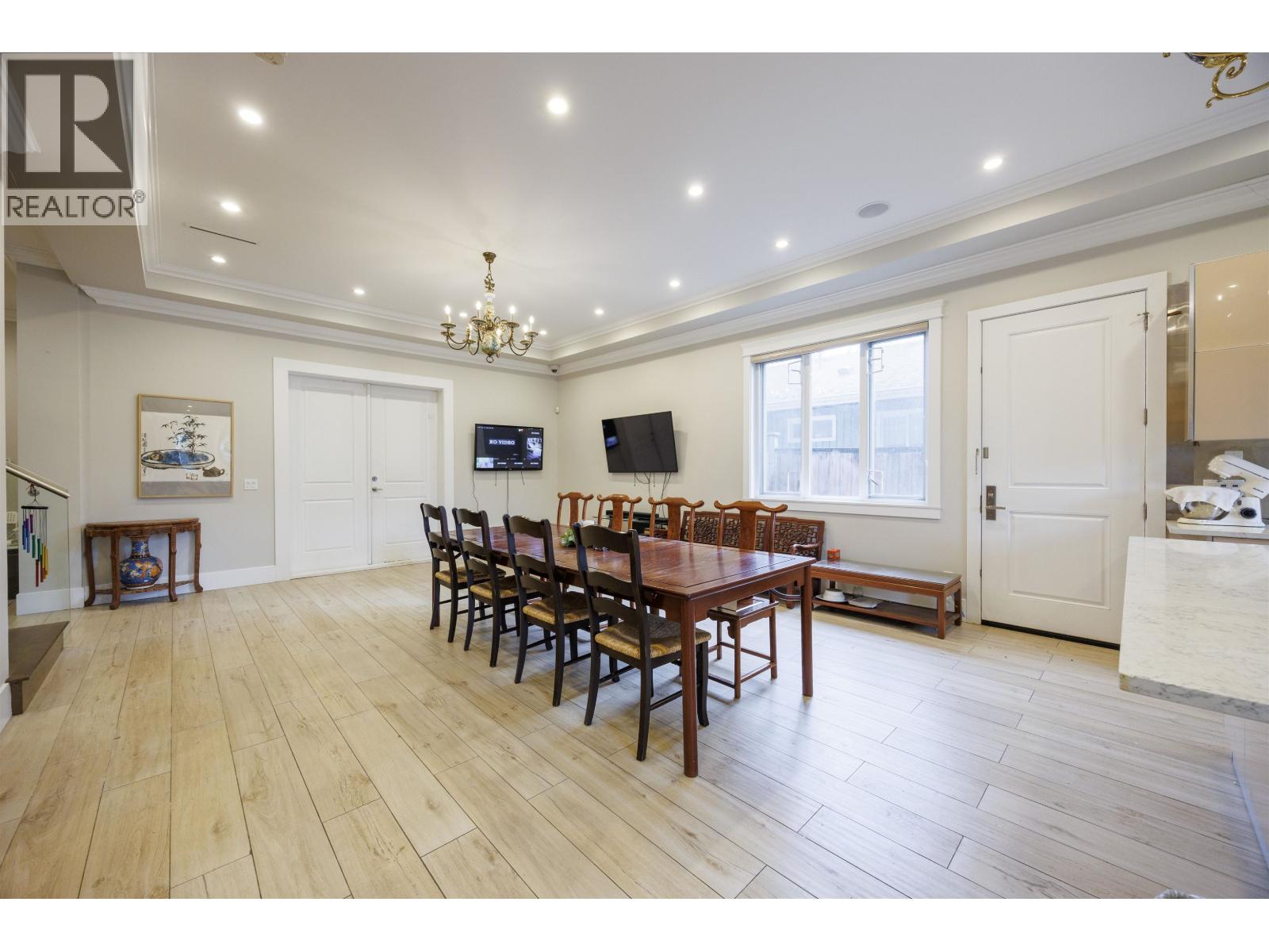 8280 Colonial Road, Richmond, British Columbia  V7C 4T4 - Photo 5 - R3081524