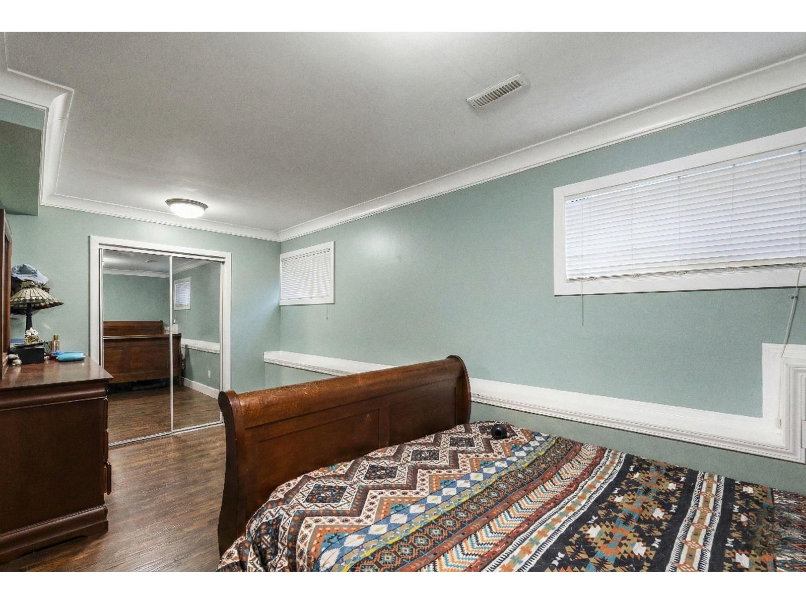 10444 -10446 River Road, Delta, British Columbia  V4C 2R5 - Photo 36 - R3078846