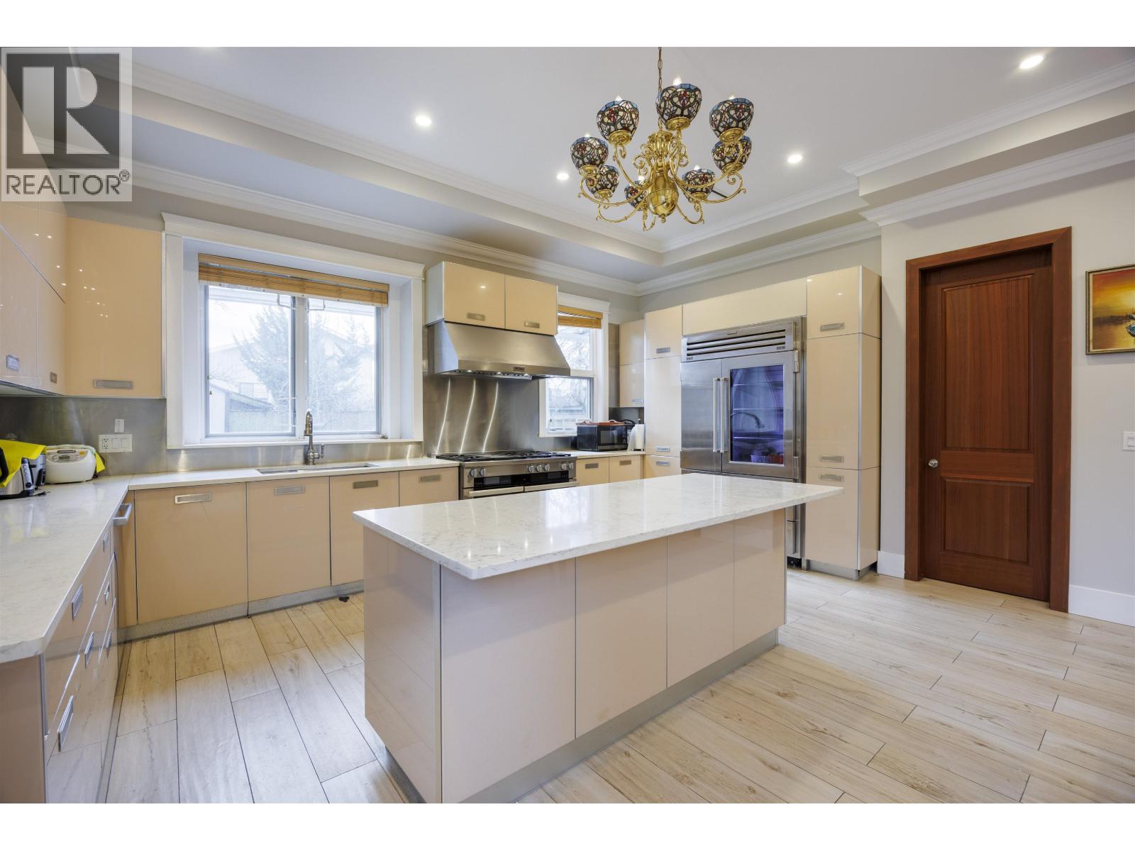 8280 Colonial Road, Richmond, British Columbia  V7C 4T4 - Photo 11 - R3081524