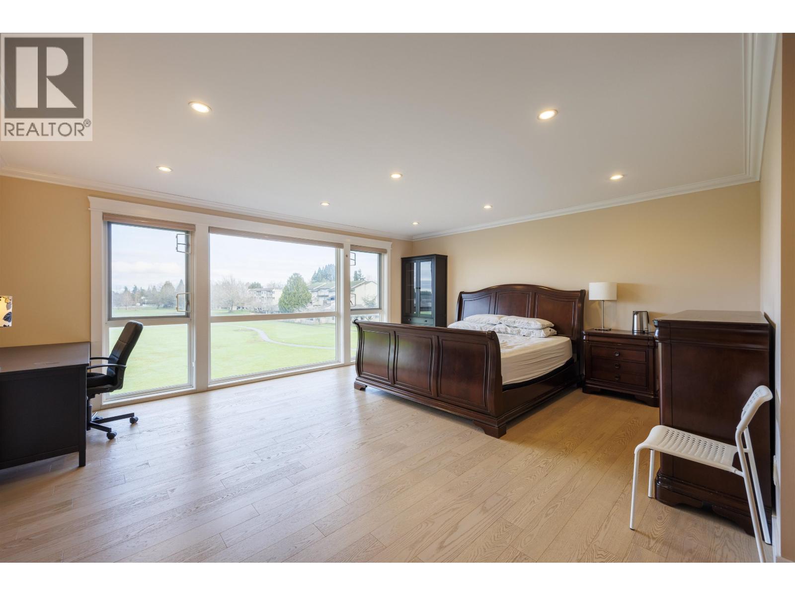 8280 Colonial Road, Richmond, British Columbia  V7C 4T4 - Photo 17 - R3081524