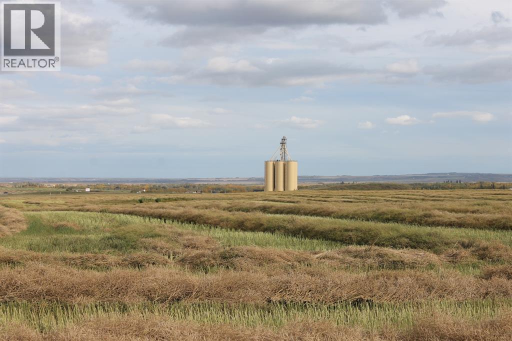 10400 85 Avenue, Sexsmith, Alberta  T0H 3C0 - Photo 3 - A1165129