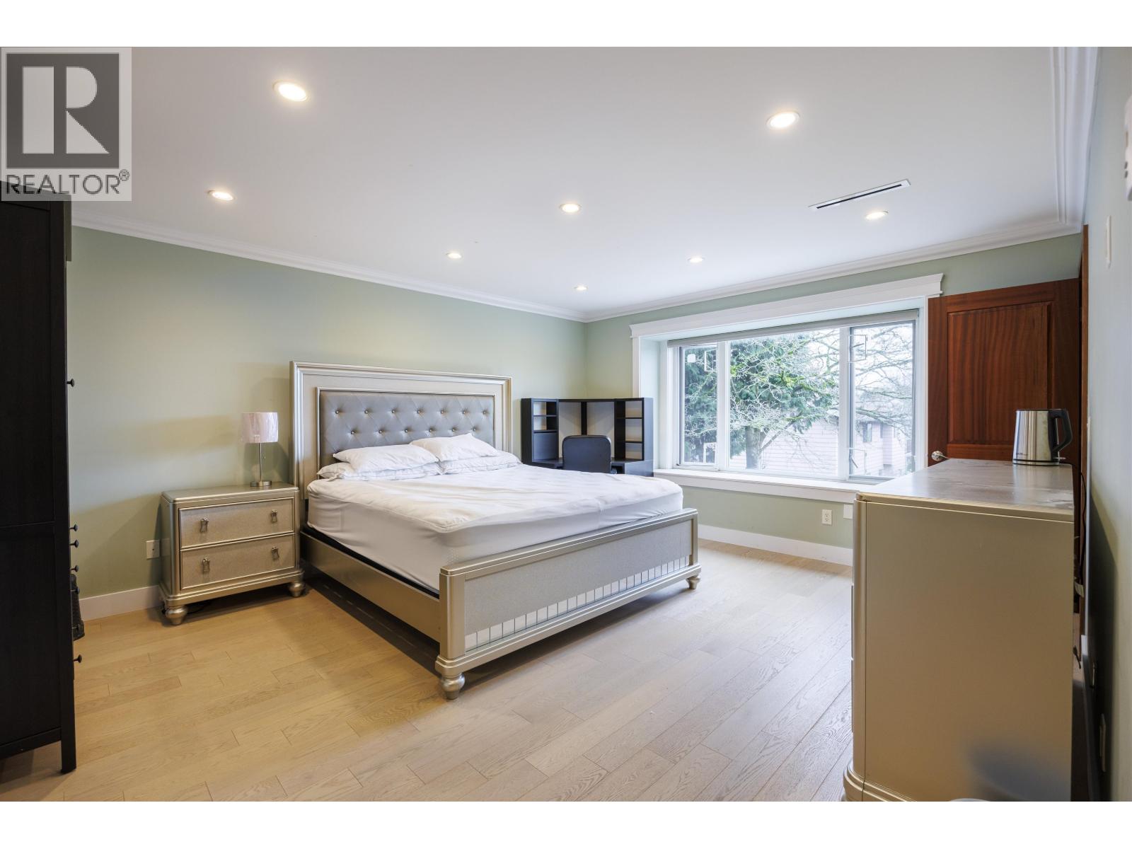 8280 Colonial Road, Richmond, British Columbia  V7C 4T4 - Photo 24 - R3081524