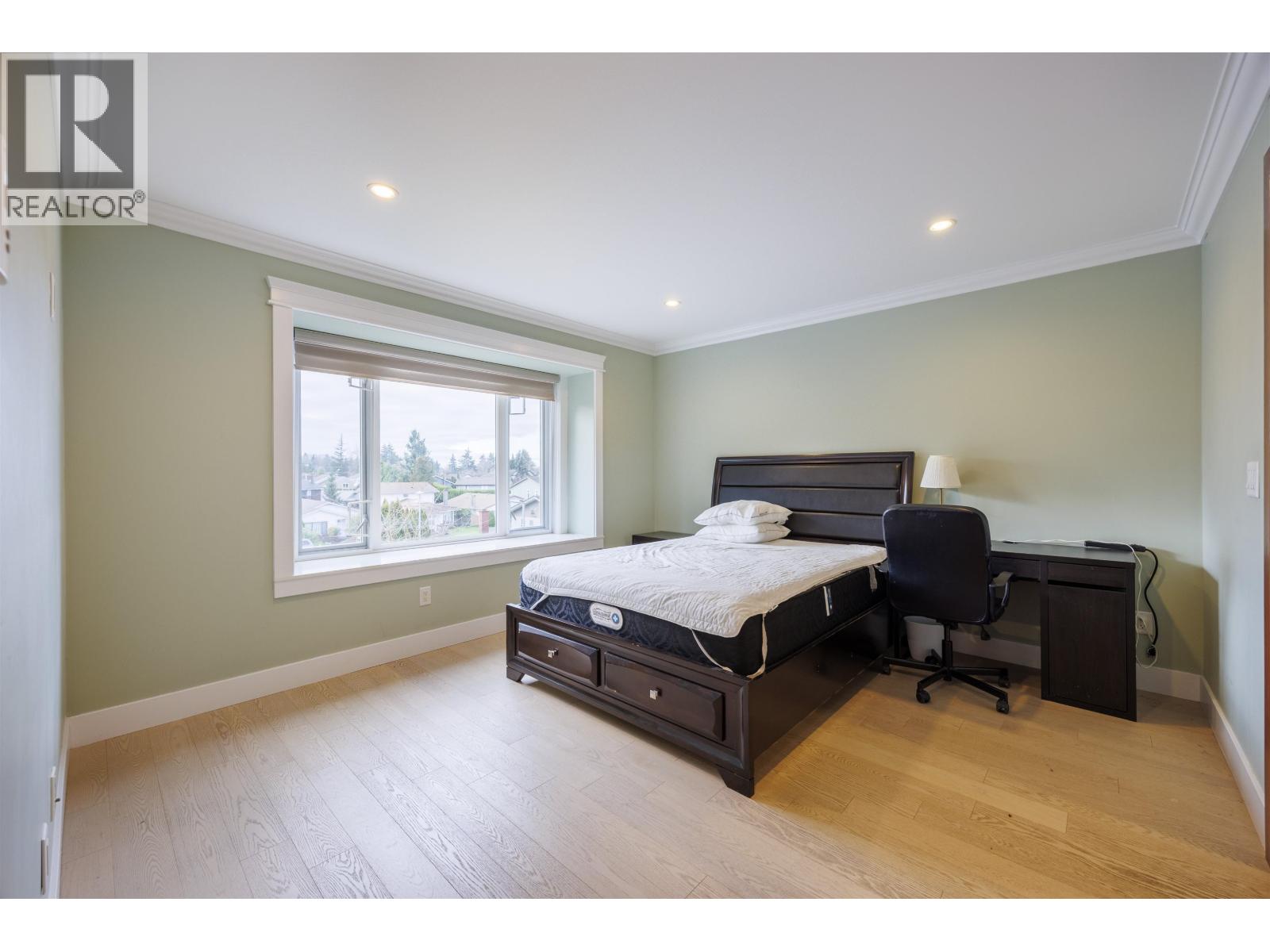 8280 Colonial Road, Richmond, British Columbia  V7C 4T4 - Photo 15 - R3081524