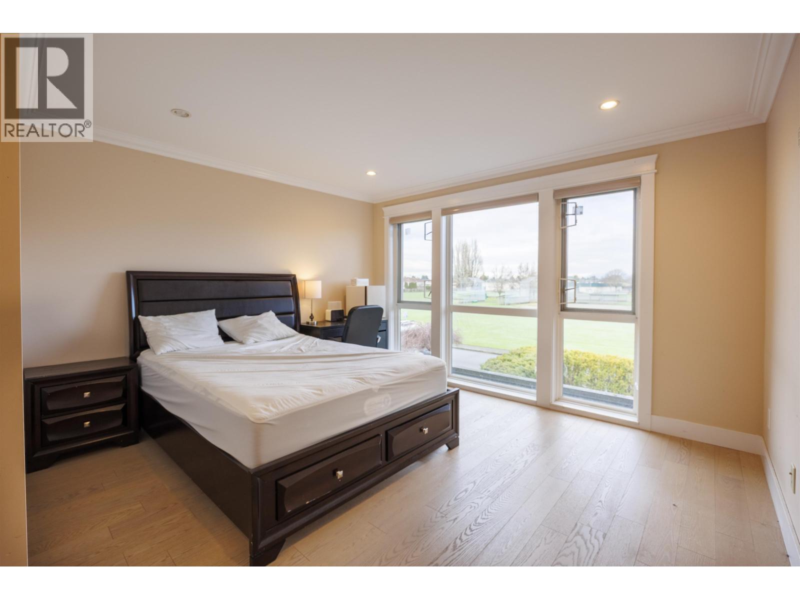 8280 Colonial Road, Richmond, British Columbia  V7C 4T4 - Photo 23 - R3081524