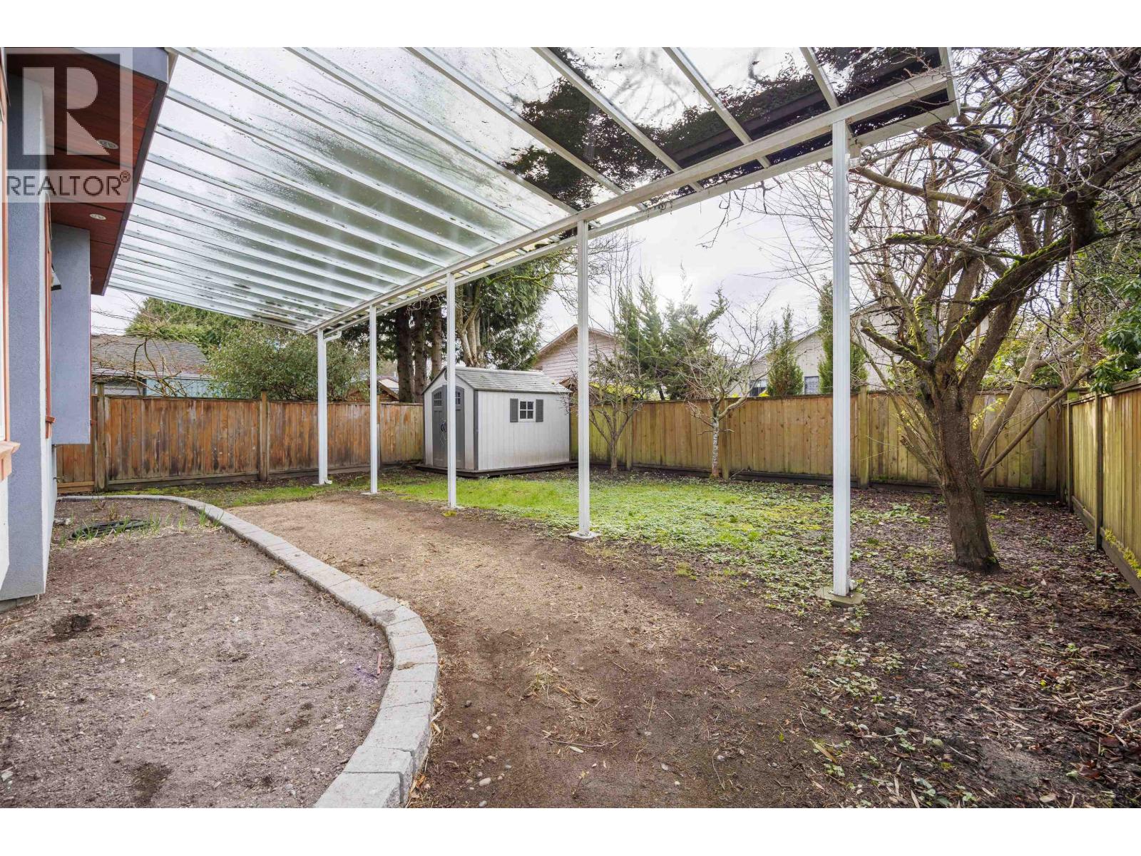 8280 Colonial Road, Richmond, British Columbia  V7C 4T4 - Photo 36 - R3081524