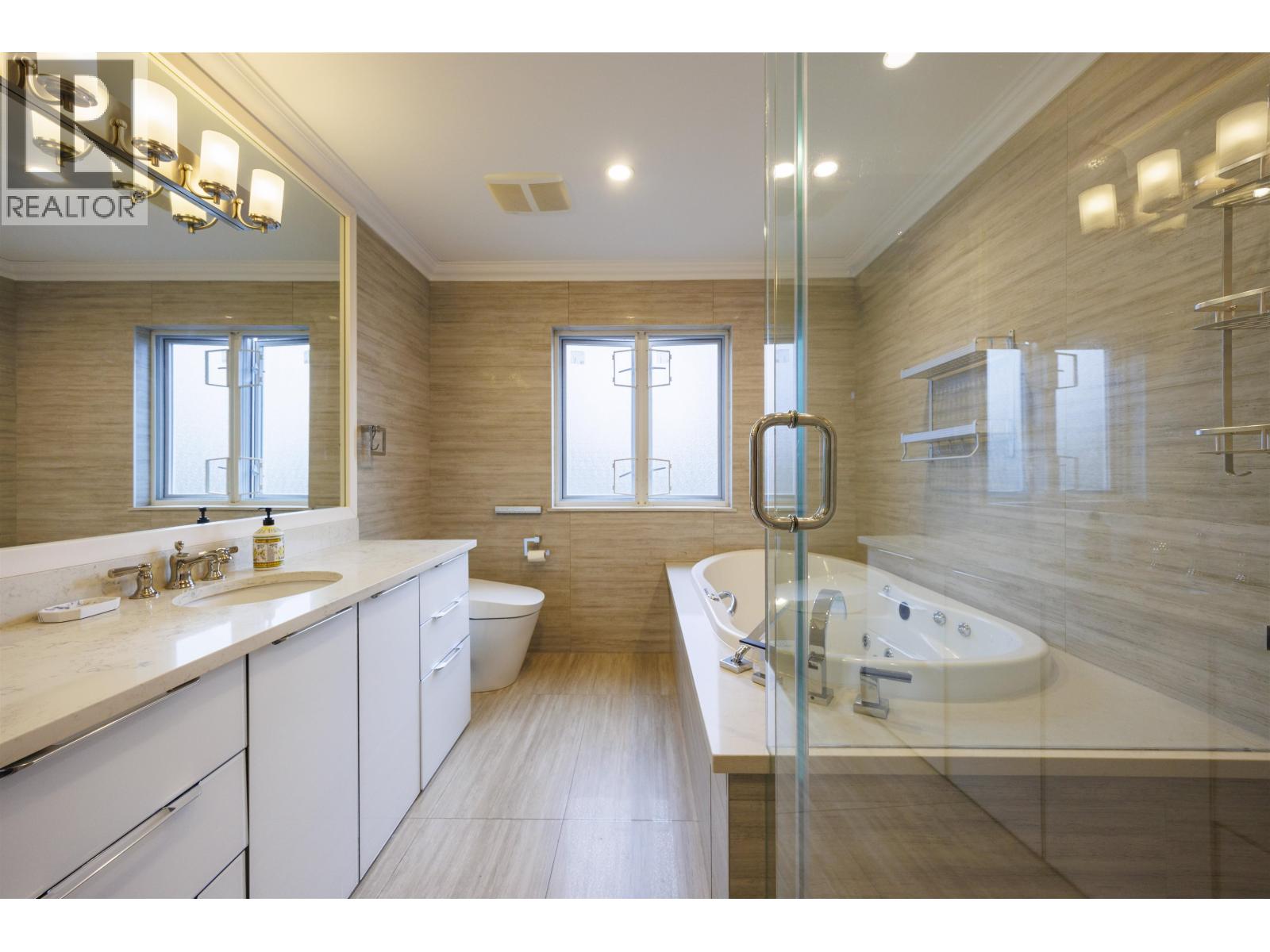 8280 Colonial Road, Richmond, British Columbia  V7C 4T4 - Photo 25 - R3081524