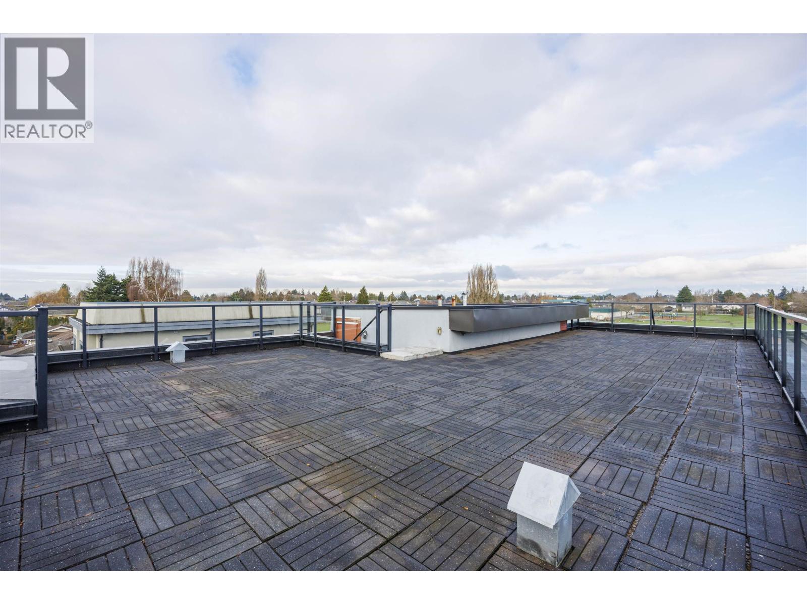 8280 Colonial Road, Richmond, British Columbia  V7C 4T4 - Photo 38 - R3081524