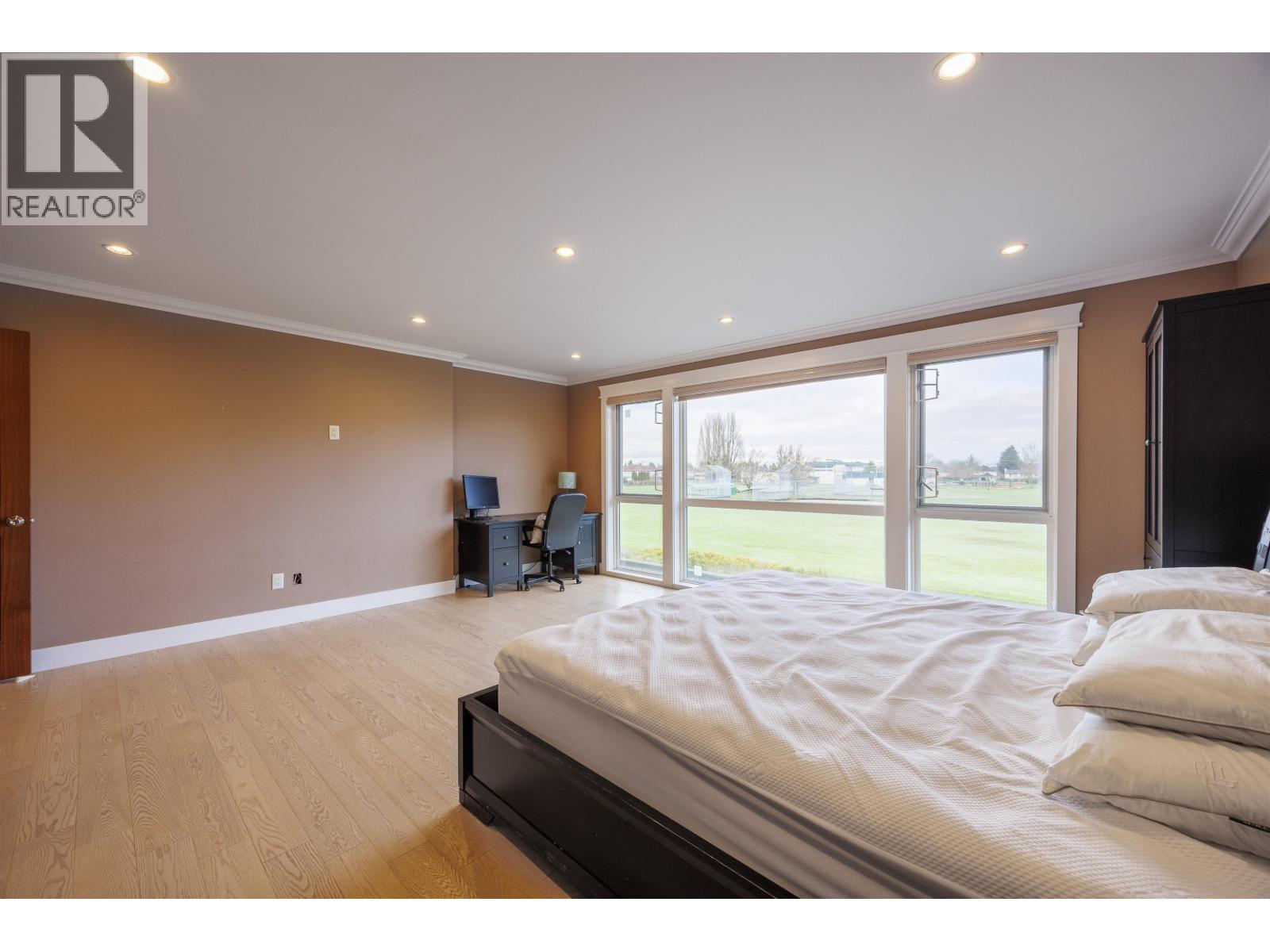 8280 Colonial Road, Richmond, British Columbia  V7C 4T4 - Photo 32 - R3081524