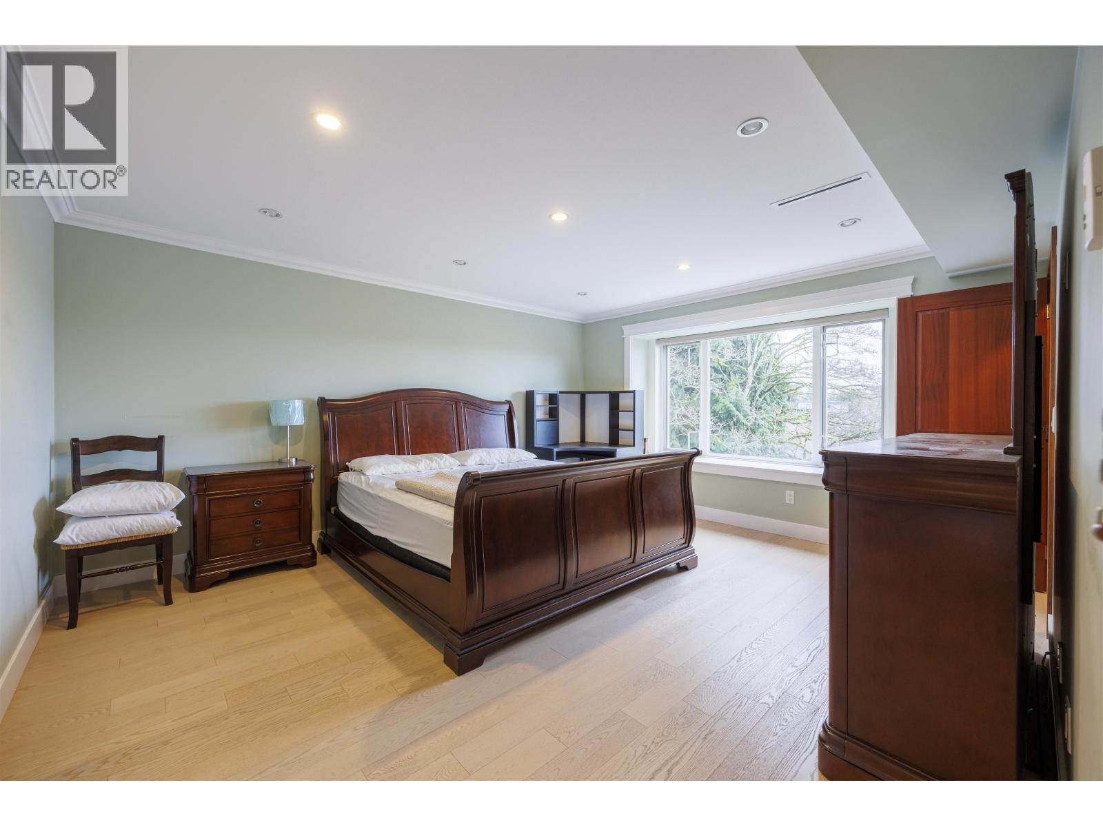 8280 Colonial Road, Richmond, British Columbia  V7C 4T4 - Photo 28 - R3081524