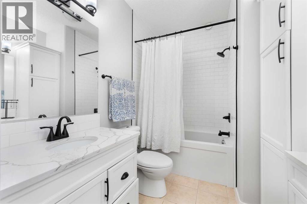 116, 35 Inglewood Park Se, Calgary, Alberta  T2G 1B5 - Photo 15 - A2277701