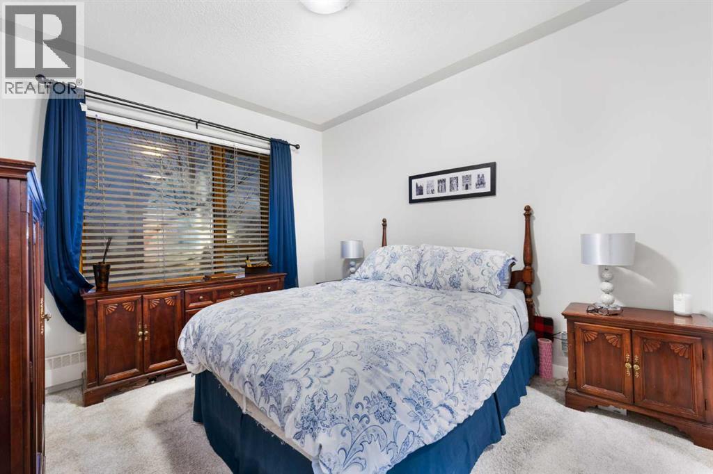 116, 35 Inglewood Park Se, Calgary, Alberta  T2G 1B5 - Photo 11 - A2277701