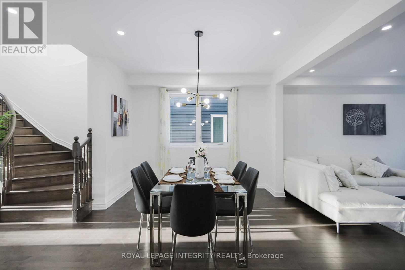 719 Samantha Eastop Avenue, Ottawa, Ontario  K2S 2H8 - Photo 13 - X12715762