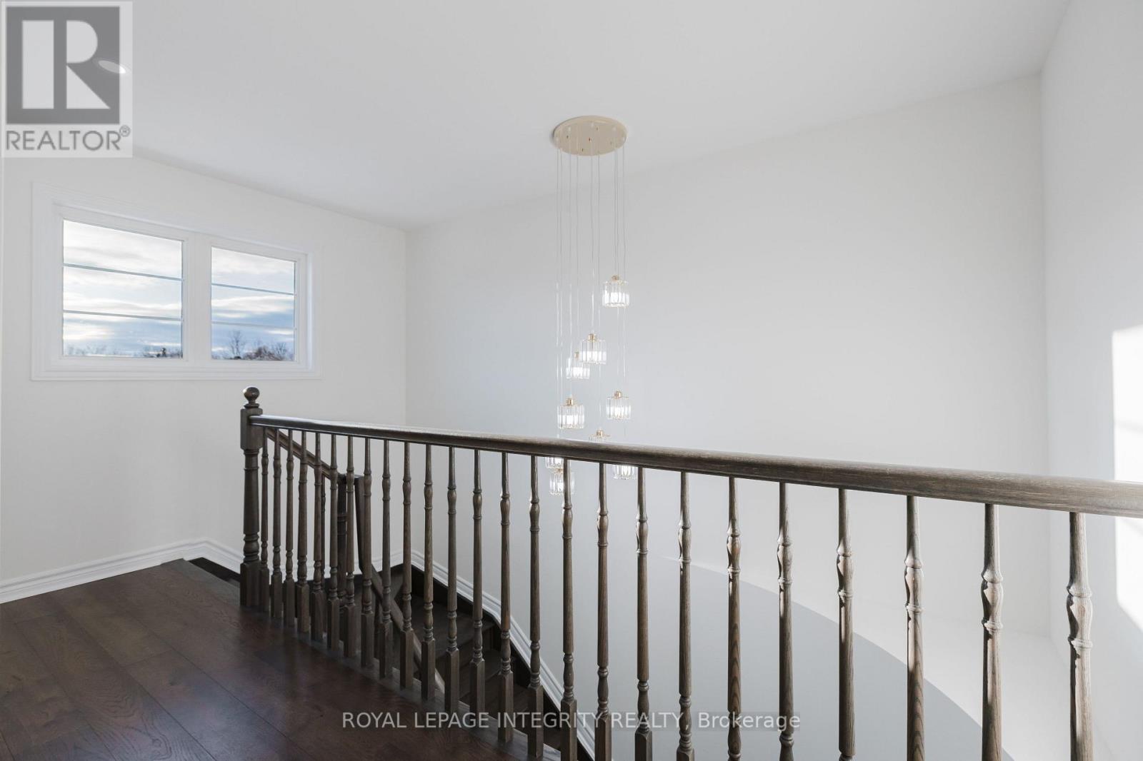 719 Samantha Eastop Avenue, Ottawa, Ontario  K2S 2H8 - Photo 17 - X12715762