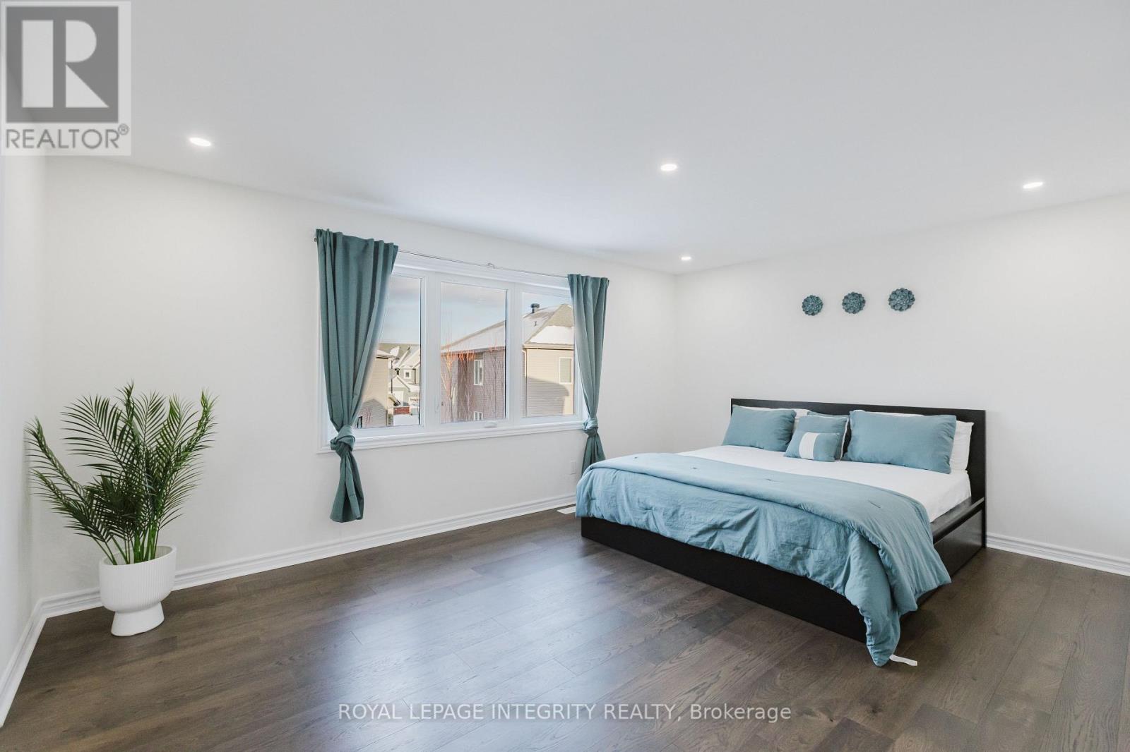 719 Samantha Eastop Avenue, Ottawa, Ontario  K2S 2H8 - Photo 18 - X12715762