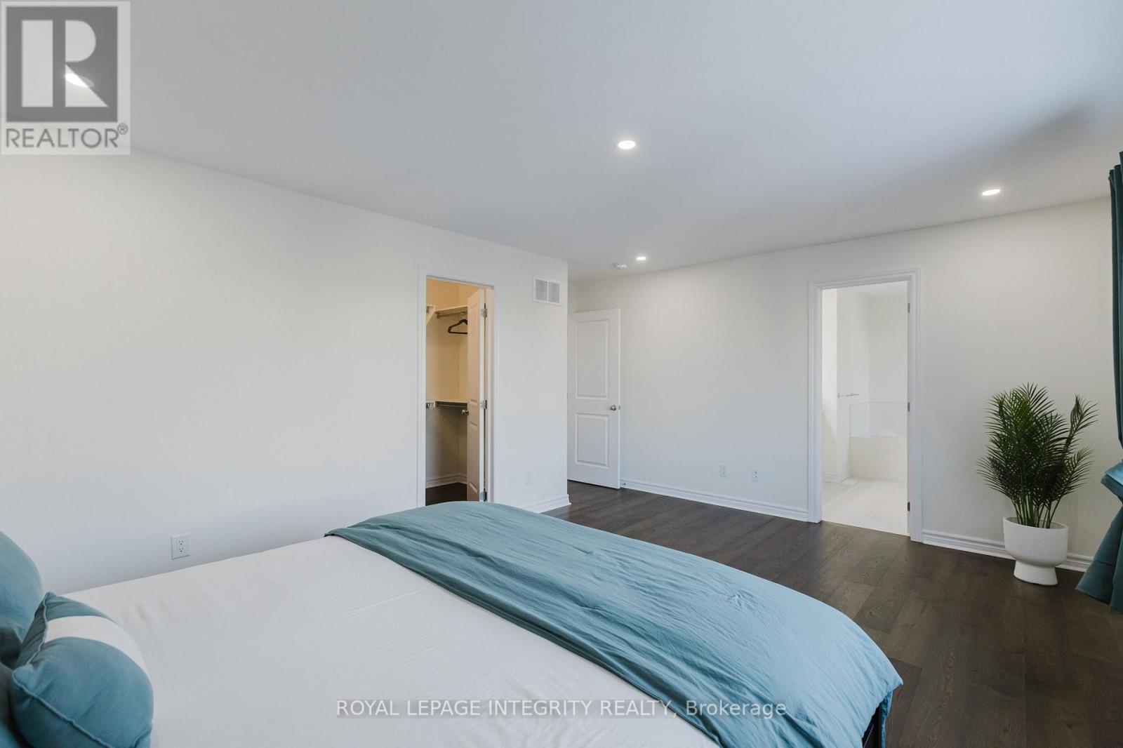 719 Samantha Eastop Avenue, Ottawa, Ontario  K2S 2H8 - Photo 19 - X12715762