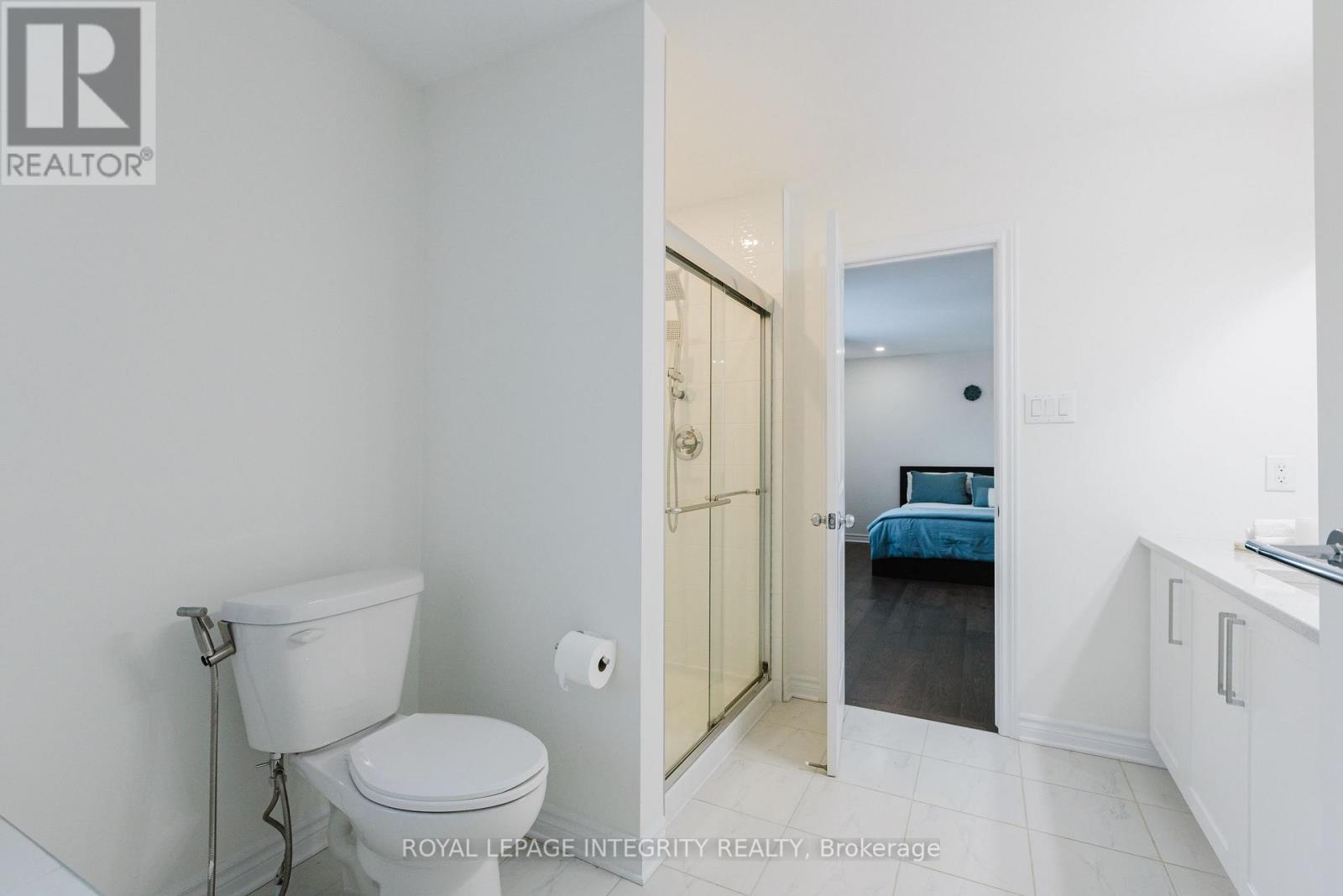 719 Samantha Eastop Avenue, Ottawa, Ontario  K2S 2H8 - Photo 21 - X12715762