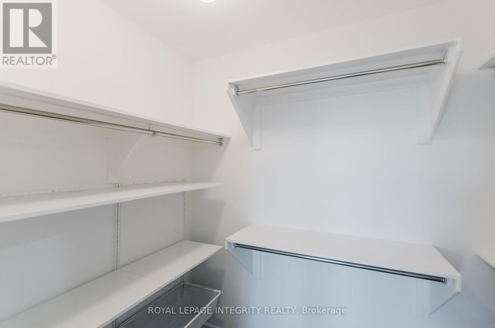 719 Samantha Eastop Avenue, Ottawa, Ontario  K2S 2H8 - Photo 22 - X12715762