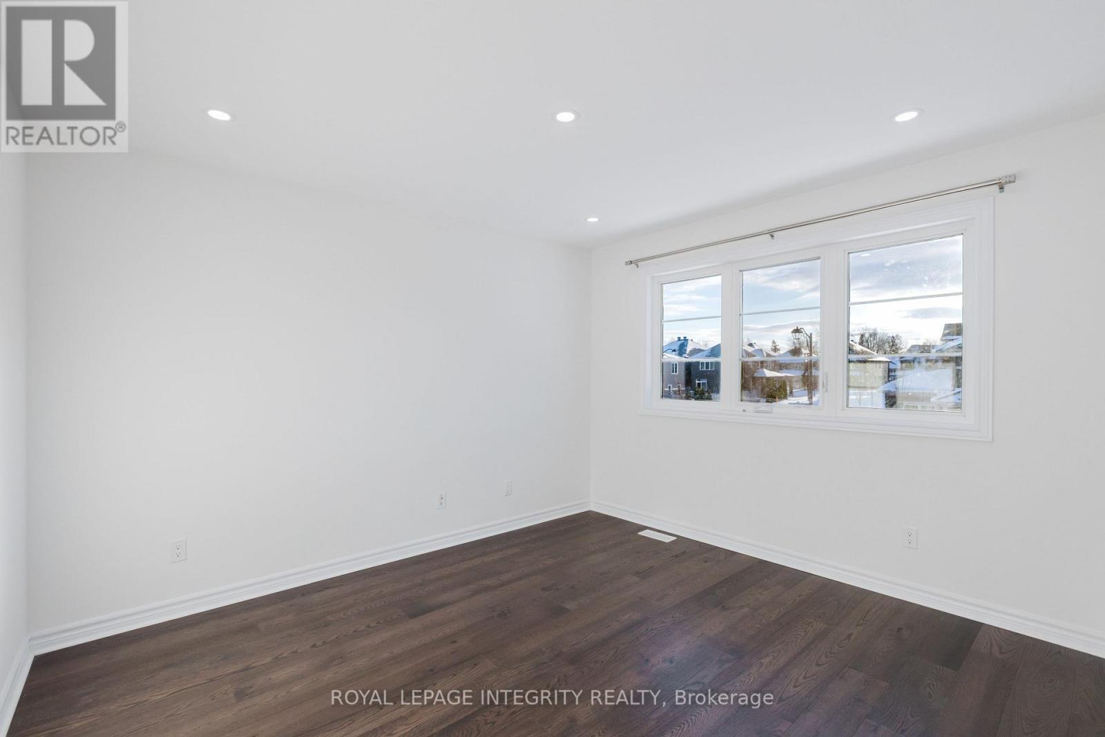 719 Samantha Eastop Avenue, Ottawa, Ontario  K2S 2H8 - Photo 23 - X12715762