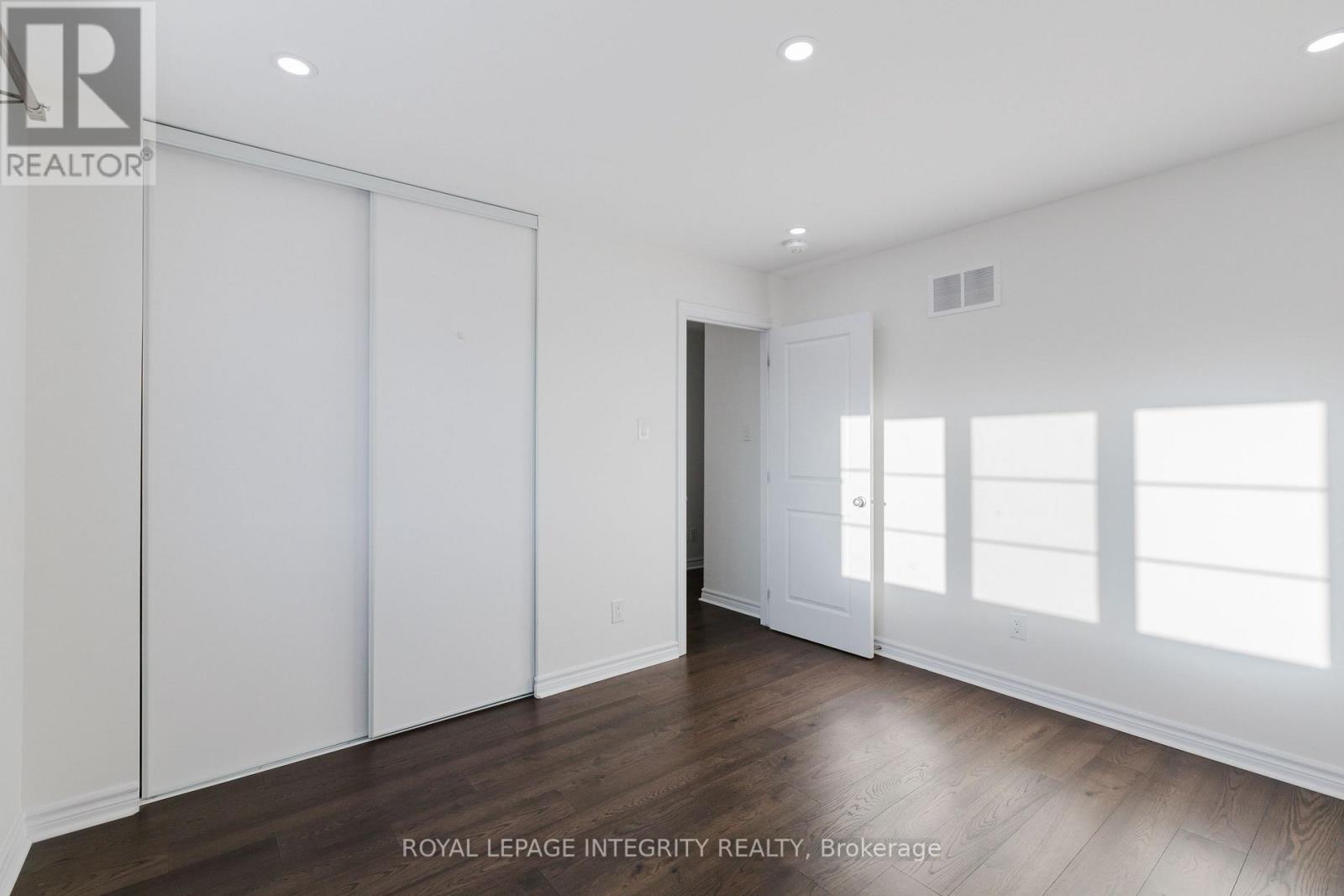 719 Samantha Eastop Avenue, Ottawa, Ontario  K2S 2H8 - Photo 24 - X12715762