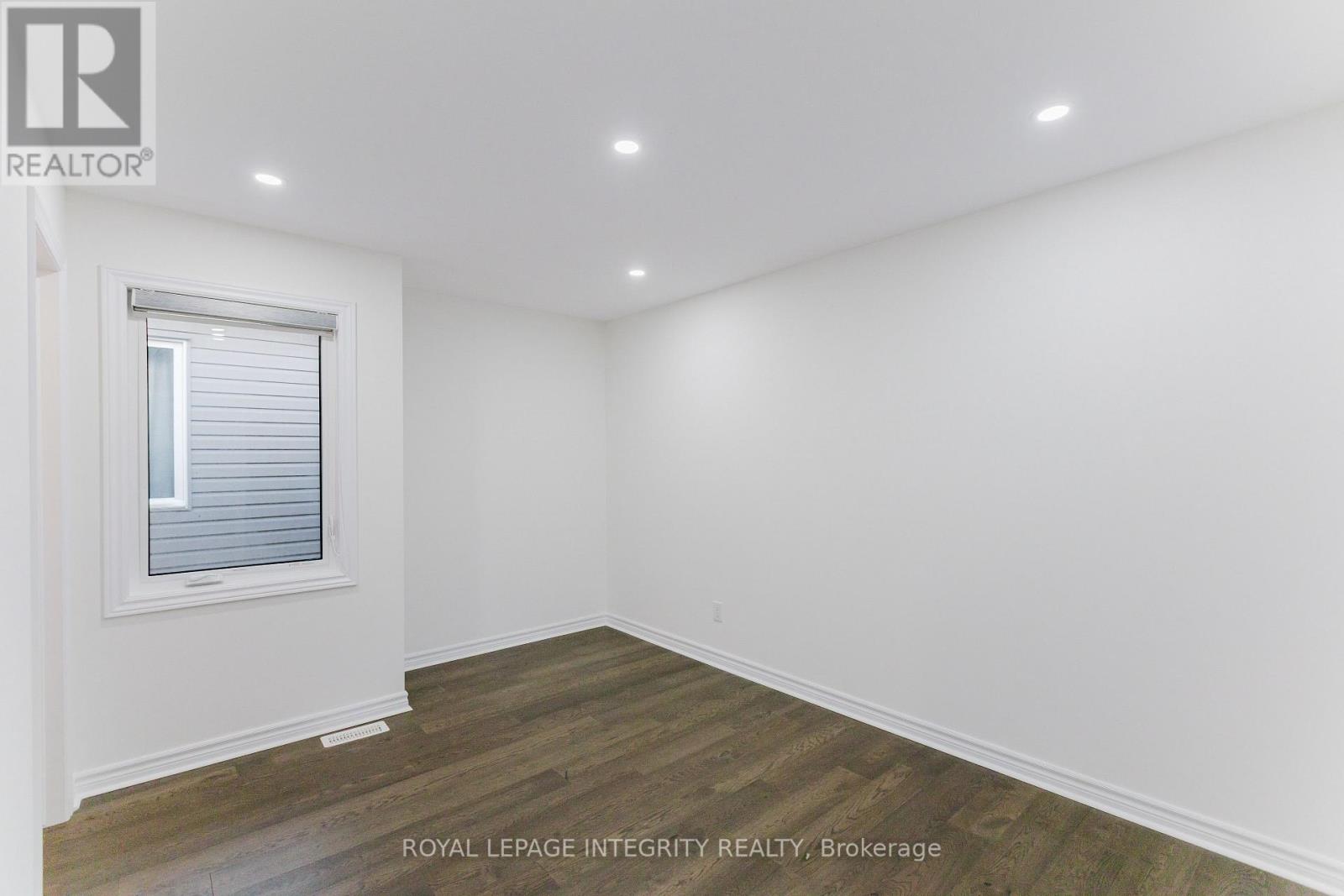 719 Samantha Eastop Avenue, Ottawa, Ontario  K2S 2H8 - Photo 27 - X12715762