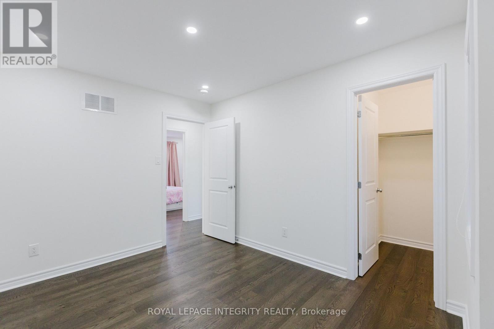 719 Samantha Eastop Avenue, Ottawa, Ontario  K2S 2H8 - Photo 28 - X12715762