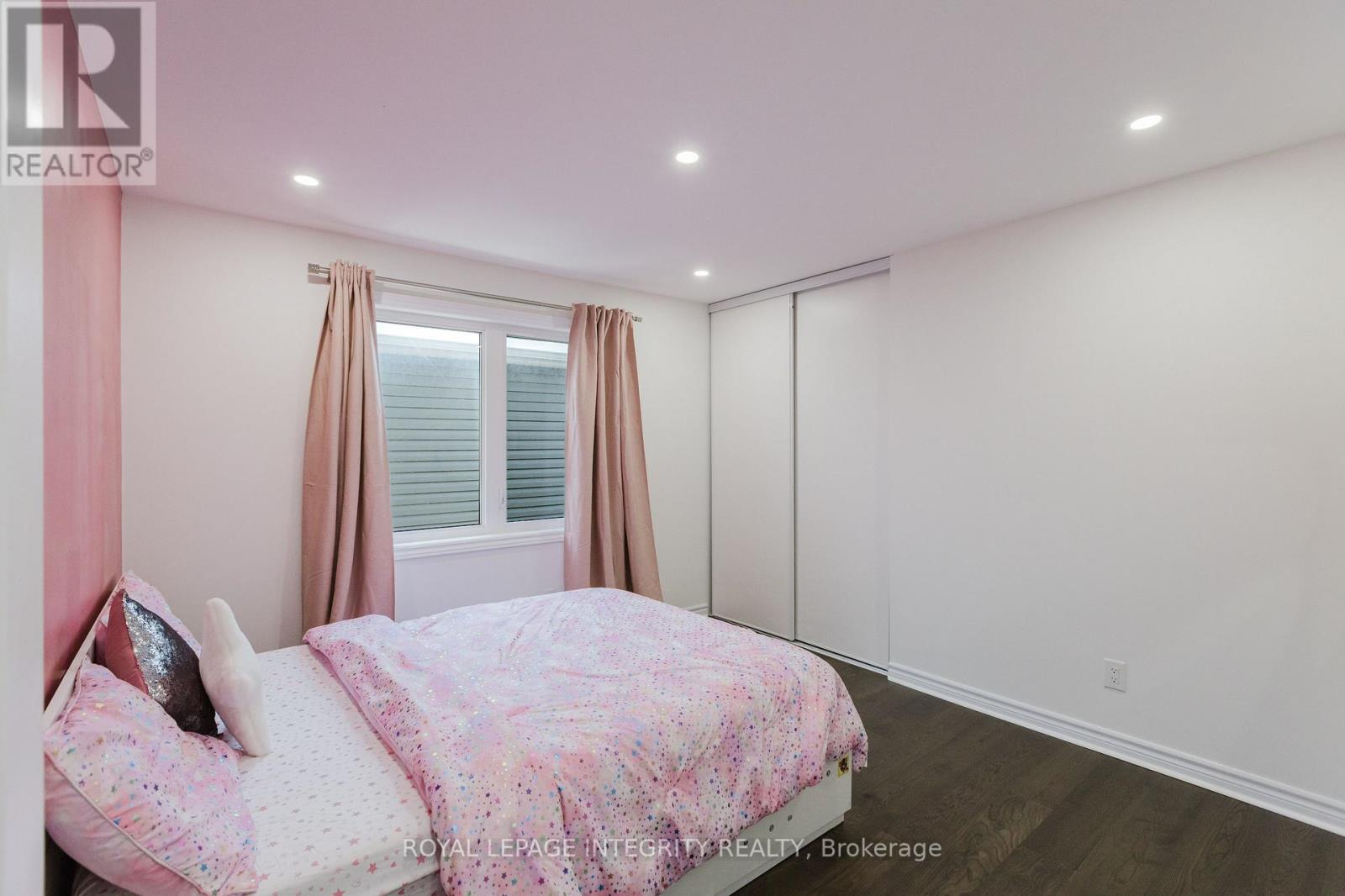 719 Samantha Eastop Avenue, Ottawa, Ontario  K2S 2H8 - Photo 30 - X12715762