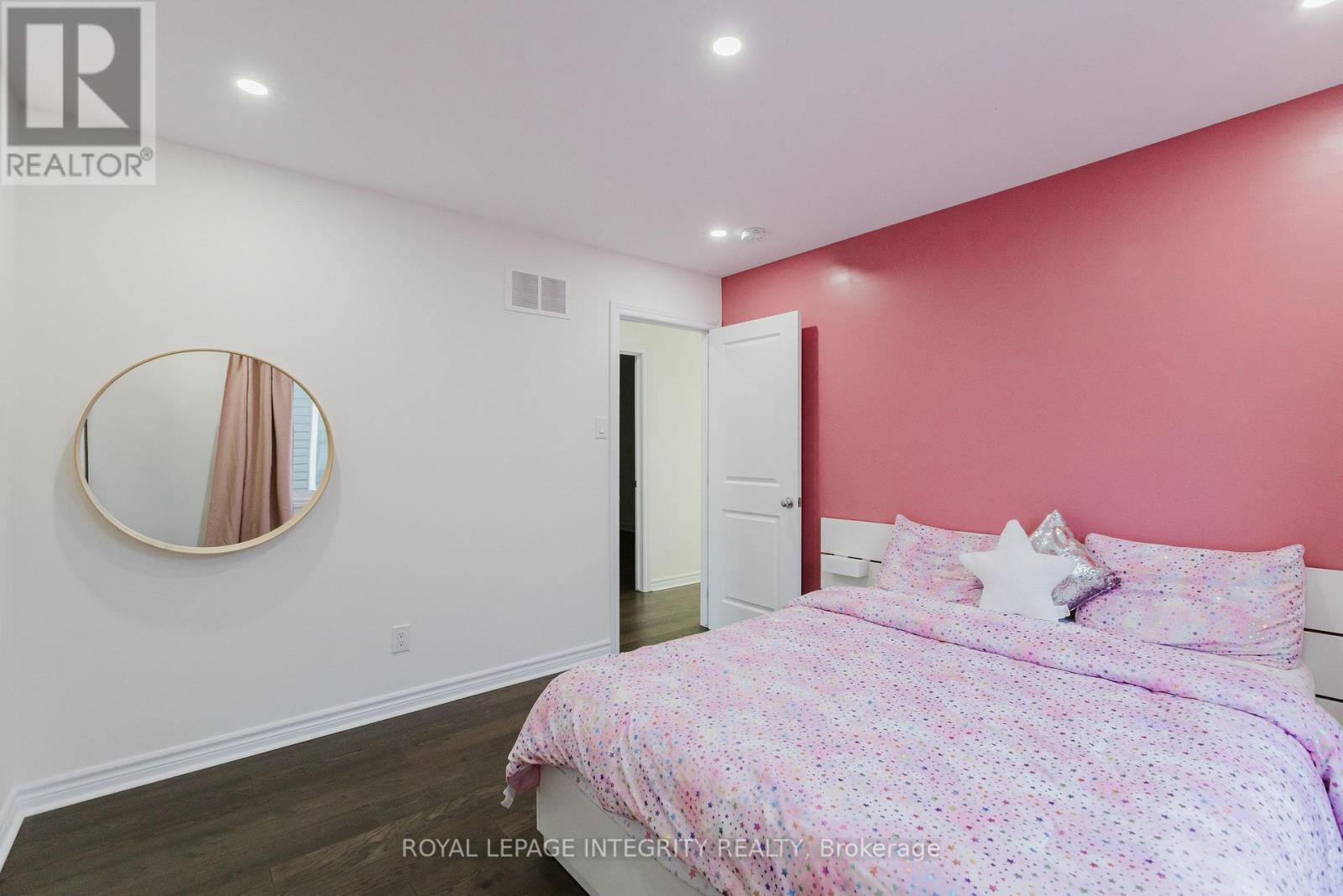 719 Samantha Eastop Avenue, Ottawa, Ontario  K2S 2H8 - Photo 31 - X12715762