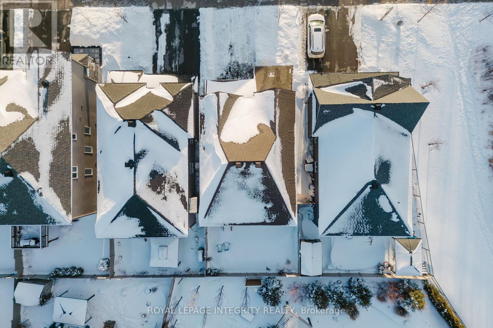 719 Samantha Eastop Avenue, Ottawa, Ontario  K2S 2H8 - Photo 35 - X12715762