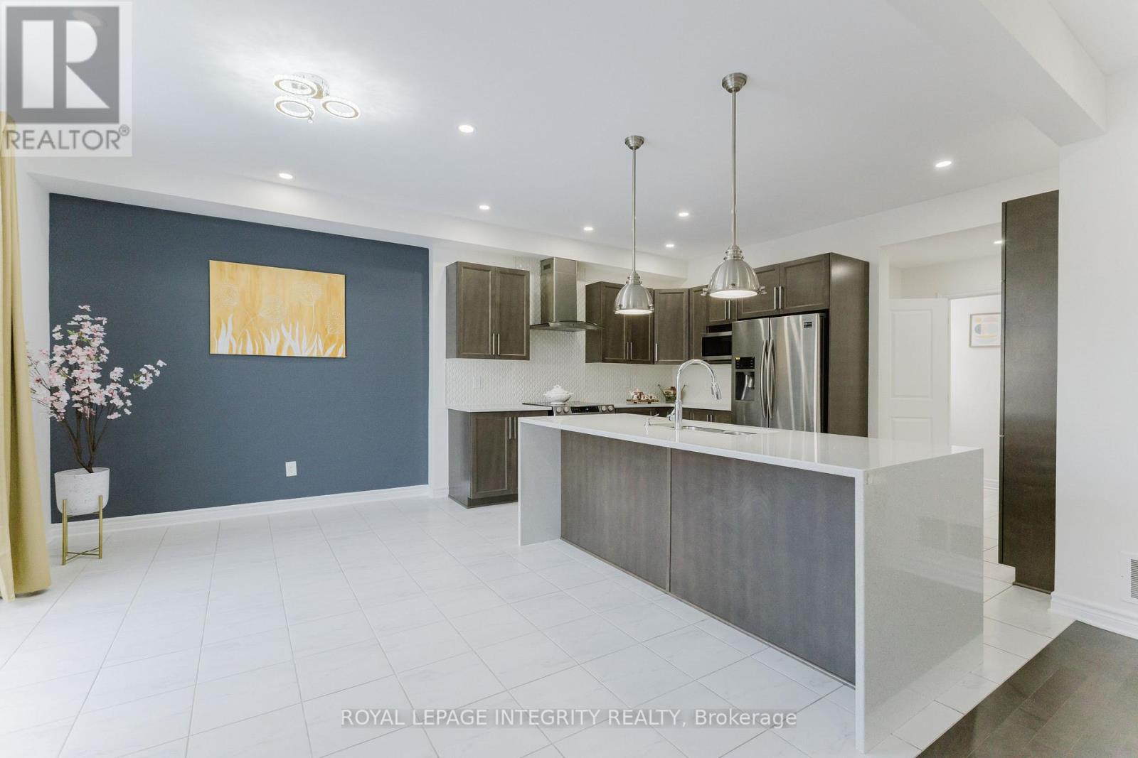 719 Samantha Eastop Avenue, Ottawa, Ontario  K2S 2H8 - Photo 7 - X12715762